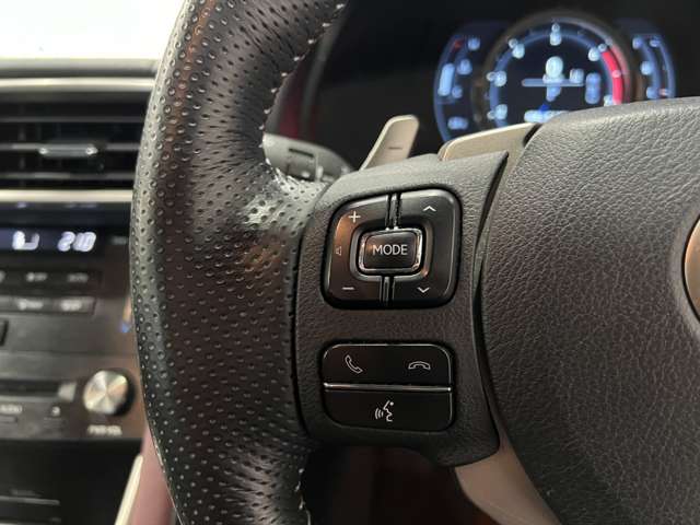 レクサス ＩＳ２００ｔ Ｆスポーツ H29年 (関東) 99