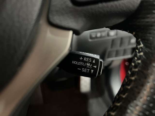 レクサス ＩＳ２００ｔ Ｆスポーツ H29年 (関東) 99