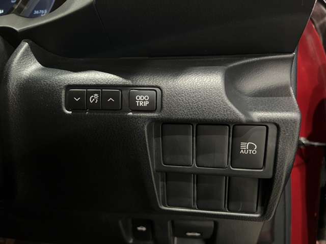 レクサス ＩＳ２００ｔ Ｆスポーツ H29年 (関東) 99