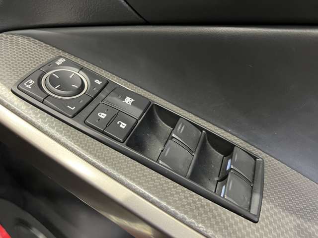 レクサス ＩＳ２００ｔ Ｆスポーツ H29年 (関東) 99