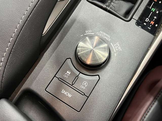 レクサス ＩＳ２００ｔ Ｆスポーツ H29年 (関東) 99