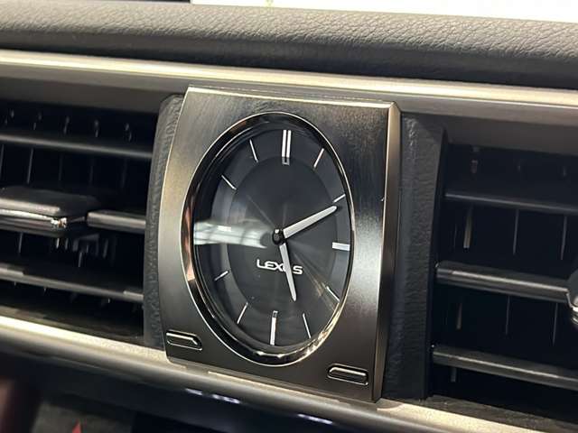 レクサス ＩＳ２００ｔ Ｆスポーツ H29年 (関東) 99