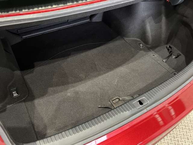 レクサス ＩＳ２００ｔ Ｆスポーツ H29年 (関東) 99