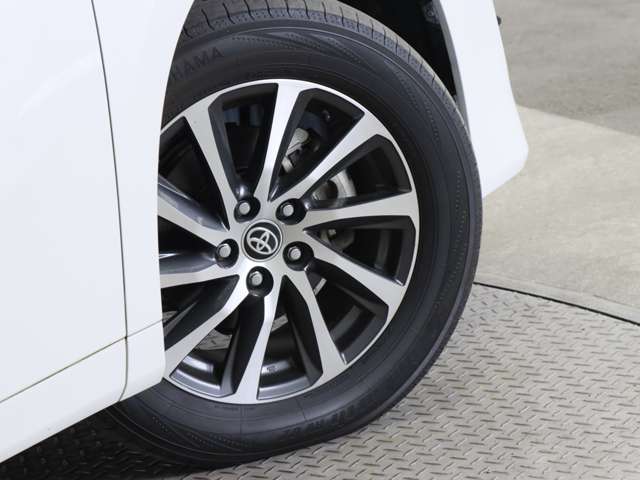 トヨタ ヴェルファイア　ハイブリッド ハイブリッド ２．５ Ｖ Ｅ－ＦＯＵＲ ４ＷＤ H27年 (関東) 99