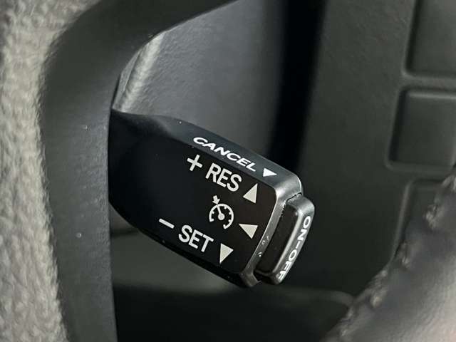 トヨタ ヴェルファイア　ハイブリッド ハイブリッド ２．５ Ｖ Ｅ－ＦＯＵＲ ４ＷＤ H27年 (関東) 99