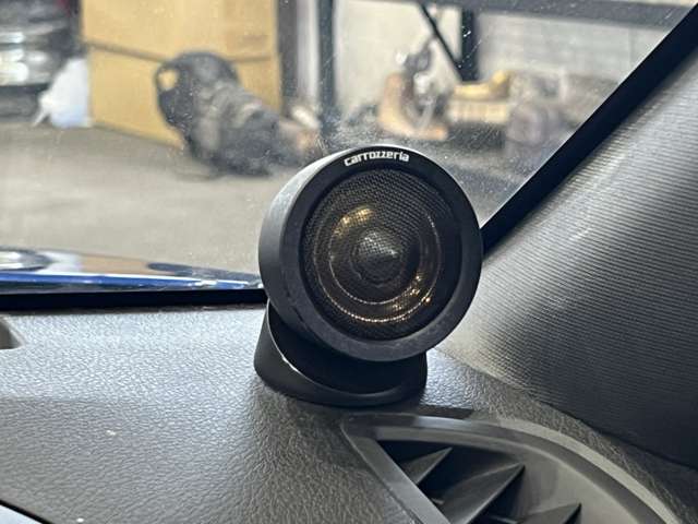 スバル インプレッサ ２．０ ＷＲＸ ４ＷＤ H26年 (関東) 99