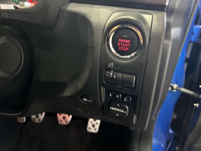 スバル インプレッサ ２．０ ＷＲＸ ４ＷＤ H26年 (関東) 99