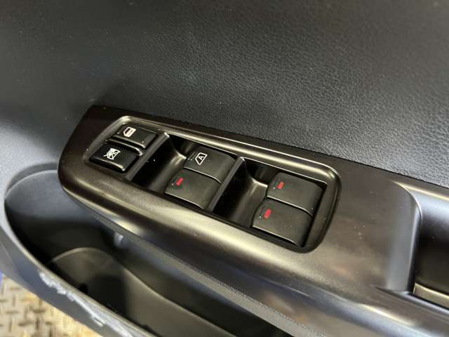 スバル インプレッサ ２．０ ＷＲＸ ４ＷＤ H26年 (関東) 99