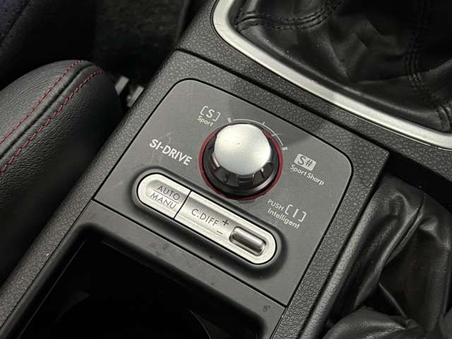 スバル インプレッサ ２．０ ＷＲＸ ４ＷＤ H26年 (関東) 99