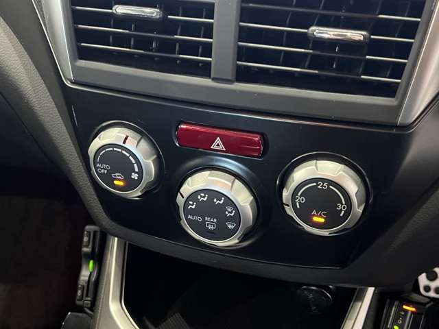 スバル インプレッサ ２．０ ＷＲＸ ４ＷＤ H26年 (関東) 99