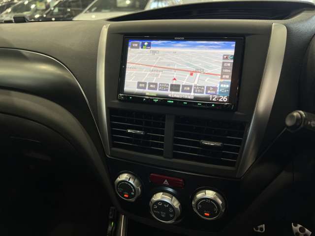 スバル インプレッサ ２．０ ＷＲＸ ４ＷＤ H26年 (関東) 99