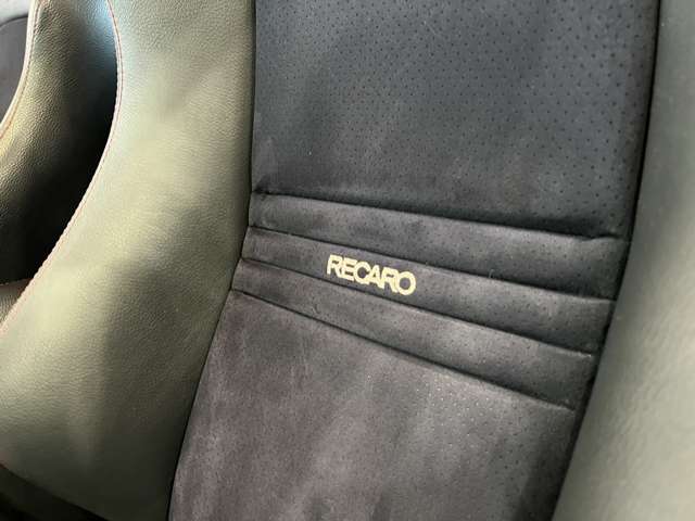 スバル インプレッサ ２．０ ＷＲＸ ４ＷＤ H26年 (関東) 99