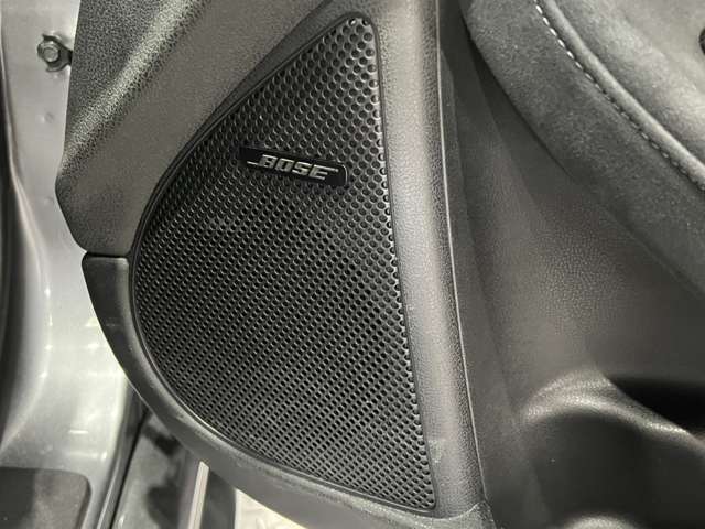 日産 フェアレディＺ ３．７ バージョン ＳＴ H24年 (関東) 99