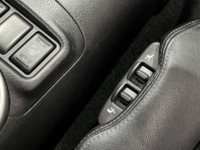 日産 フェアレディＺ ３．７ バージョン ＳＴ H24年 (関東) 99