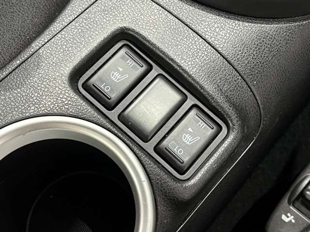 日産 フェアレディＺ ３．７ バージョン ＳＴ H24年 (関東) 99