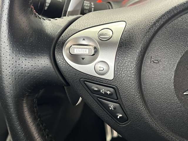 日産 フェアレディＺ ３．７ バージョン ＳＴ H24年 (関東) 99