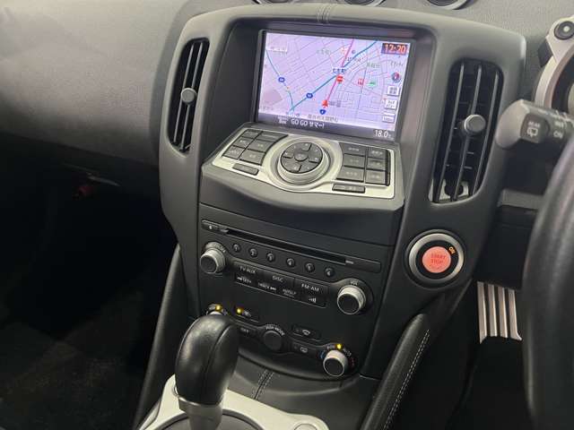 日産 フェアレディＺ ３．７ バージョン ＳＴ H24年 (関東) 99