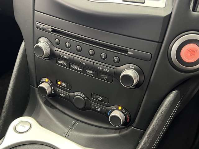 日産 フェアレディＺ ３．７ バージョン ＳＴ H24年 (関東) 99