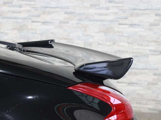 日産 フェアレディＺ ３．７ バージョン Ｓ H23年 (関東) 99