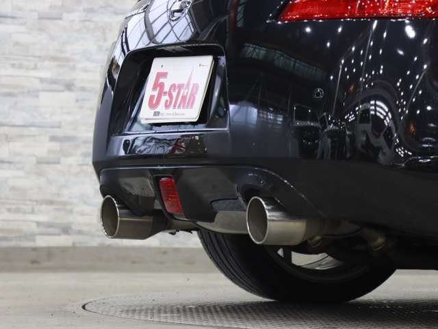 日産 フェアレディＺ ３．７ バージョン Ｓ H23年 (関東) 99