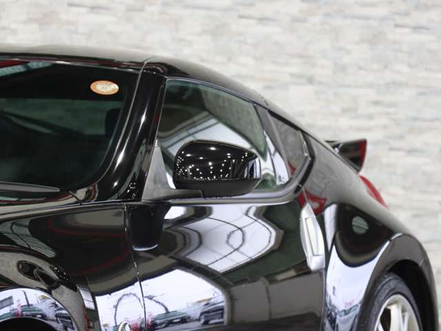 日産 フェアレディＺ ３．７ バージョン Ｓ H23年 (関東) 99