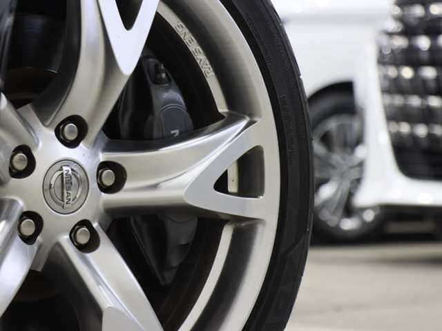 日産 フェアレディＺ ３．７ バージョン Ｓ H23年 (関東) 99