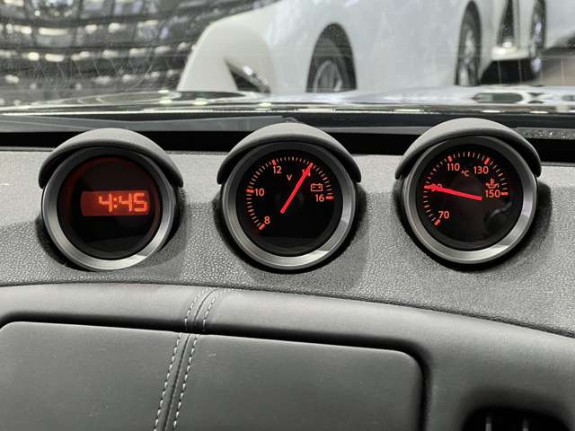 日産 フェアレディＺ ３．７ バージョン Ｓ H23年 (関東) 99