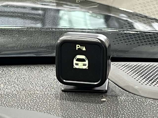 日産 フェアレディＺ ３．７ バージョン Ｓ H23年 (関東) 99