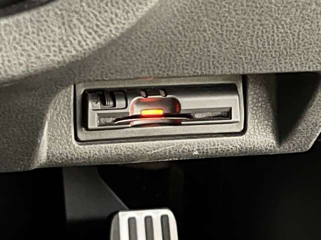 日産 フェアレディＺ ３．７ バージョン Ｓ H23年 (関東) 99