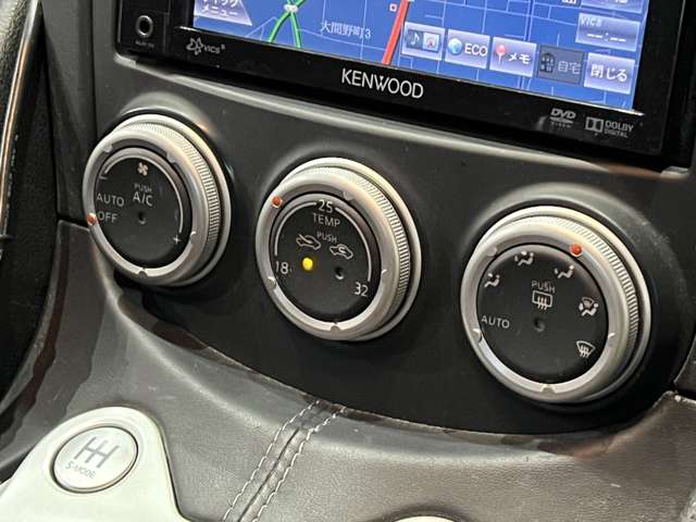 日産 フェアレディＺ ３．７ バージョン Ｓ H23年 (関東) 99