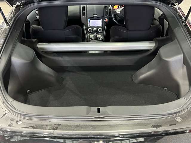 日産 フェアレディＺ ３．７ バージョン Ｓ H23年 (関東) 99