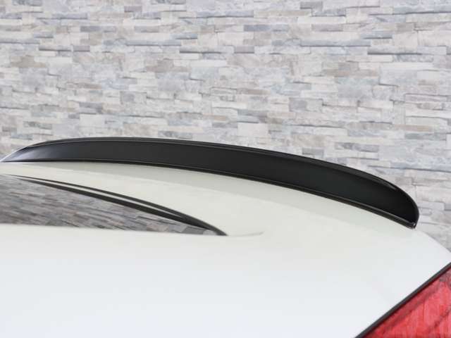 日産 フェアレディＺ ３．５ バージョン Ｔ H17年 (関東) 99