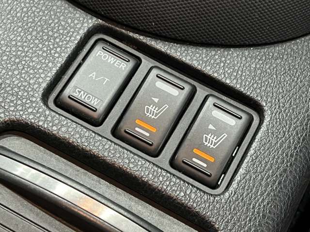 日産 フェアレディＺ ３．５ バージョン Ｔ H17年 (関東) 99