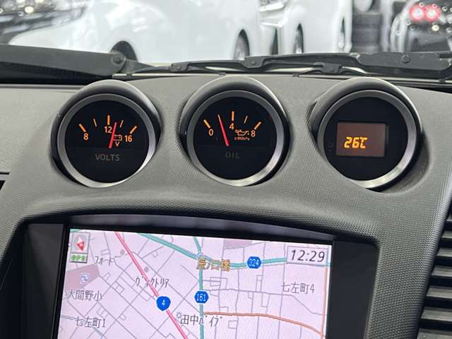 日産 フェアレディＺ ３．５ バージョン Ｔ H17年 (関東) 99