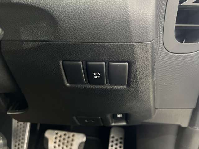 日産 フェアレディＺ ３．５ バージョン Ｔ H17年 (関東) 99