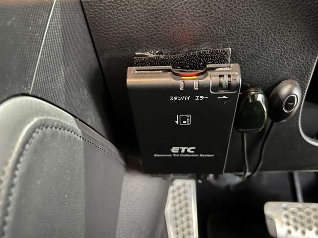 日産 フェアレディＺ ３．５ バージョン Ｔ H17年 (関東) 99