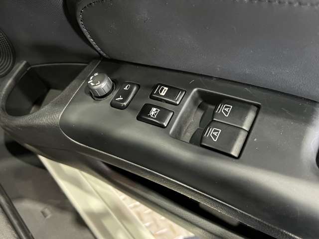 日産 フェアレディＺ ３．５ バージョン Ｔ H17年 (関東) 99