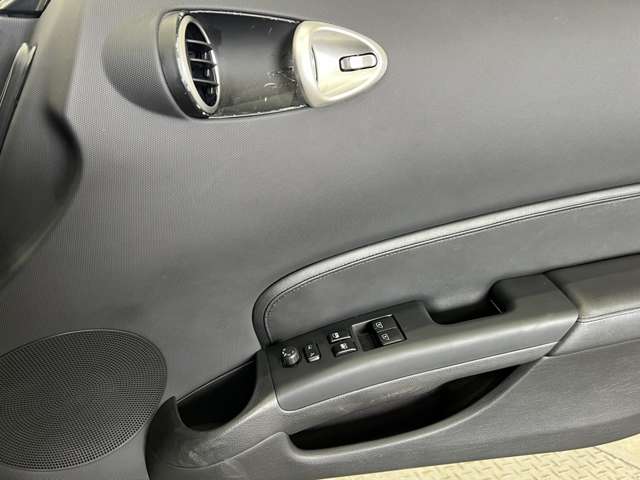 日産 フェアレディＺ ３．５ バージョン Ｔ H17年 (関東) 99