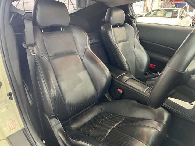 日産 フェアレディＺ ３．５ バージョン Ｔ H17年 (関東) 99