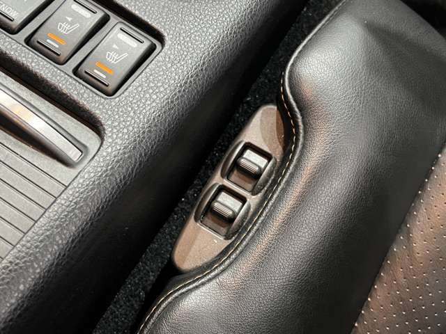 日産 フェアレディＺ ３．５ バージョン Ｔ H17年 (関東) 99