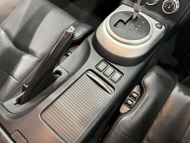 日産 フェアレディＺ ３．５ バージョン Ｔ H17年 (関東) 99