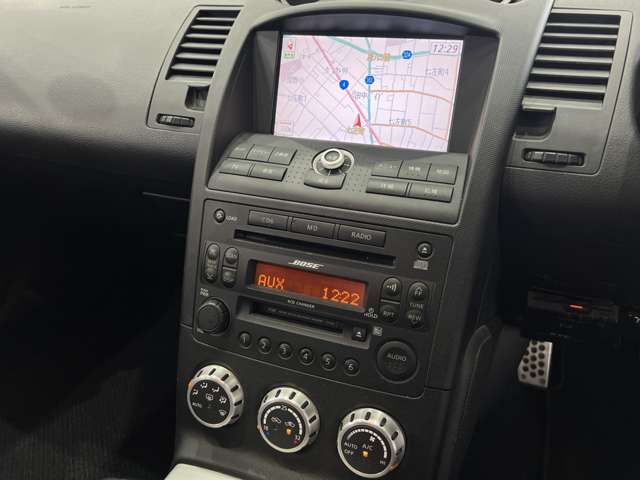 日産 フェアレディＺ ３．５ バージョン Ｔ H17年 (関東) 99