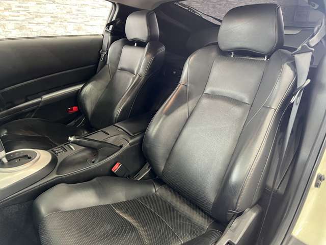 日産 フェアレディＺ ３．５ バージョン Ｔ H17年 (関東) 99