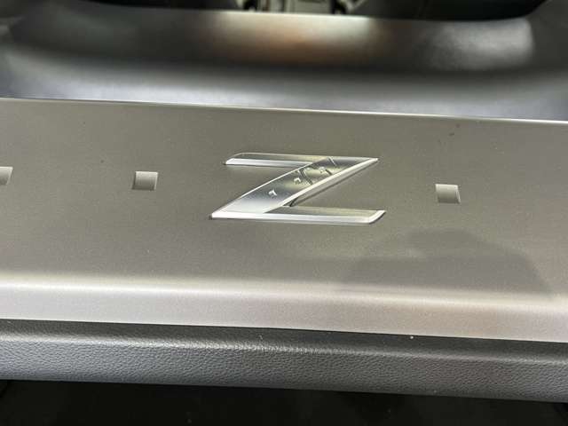 日産 フェアレディＺ ３．５ バージョン Ｔ H17年 (関東) 99