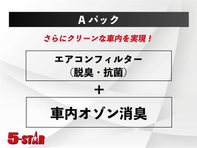 日産 フェアレディＺ ３．５ バージョン Ｔ H17年 (関東) 99