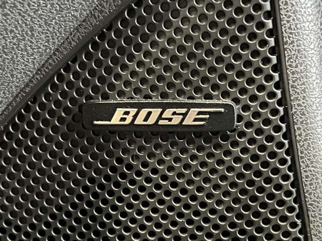 日産 フェアレディＺ ３．７ バージョン Ｔ H26年 (関東) 99