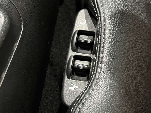 日産 フェアレディＺ ３．７ バージョン Ｔ H26年 (関東) 99