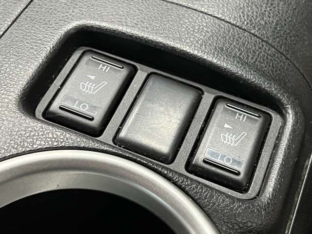 日産 フェアレディＺ ３．７ バージョン Ｔ H26年 (関東) 99