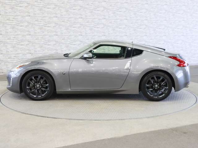 日産 フェアレディＺ ３．７ バージョン Ｔ H26年 (関東) 99