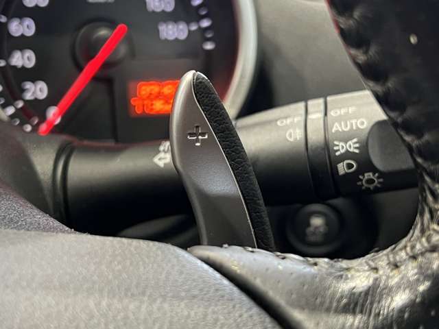 日産 フェアレディＺ ３．７ バージョン Ｔ H26年 (関東) 99